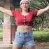 GLORIA IN EXCELSIS DEO Zumba Christmas Dance Dance Fitness