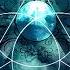 Modern Spirit Elements Full Album Electronic Ambient Enigmatic New Age World