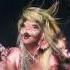 Melanie Martinez Evil Sped Up