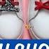 13 Brilliant Ways To Lace Up Your Shoes Girl S Shoes Lacing Design 2025 Shoelaces Kihoav