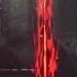 ENDER LILIES Quietus Of The Knights Ulv The Mad Knight No Damage Umbral Knight Only