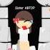 Звук не мой Gachaclub Edit Cute Edit Cute Edit Cute