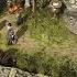 Amber Ale 1 Hour Divinity Original Sin 2