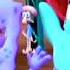 Lil Peep Mud On My Gucci Slowed To Perfection