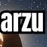 Bir Arzu Tut