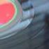 Rush Force Ten From The New Vinyl Edition Of Hold Your Fire