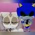 THERE GOES MY STUNNER Sonic Exe The Disasters Fyp Animation Roblox Sonicexe Sonic