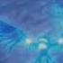 Murder Drones Episode 6 Teaser Unknown Blue Absolute Solver Drone
