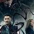 Let S Go The Royal We Film Version Venom Soundtrack Feat Run The Jewels