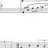 Ethan Resnik Nocturne For French Horn And Piano 2020 Score Video