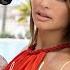 Meglio Di Sera Emma Muscat Feat Alvaro De Luna Astol LYRICS