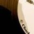 Chuck Berry You Never Can Tell Instrumental
