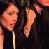 Tegan And Sara Closer BEHIND THE SCENES VIDEO