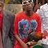 Congo Rap Viralvideo Music Sosokpocong Lil SOSo