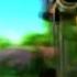 Bee Movie Game Trailer PS2 HD