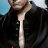 DHOOM 3 Official Trailer Aamir Khan Abhishek Bachchan Katrina Kaif Uday Chopra
