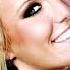 Cascada Because The Night