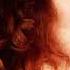 SARAH JANE MORRIS I M Missing You ReWork