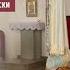 Размышления Слово стало плотью 1827 16 06 2025