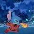 Top Funniest Lilo And Stitch Moments