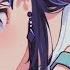 Future Bass Mix 2024 Kawaii EDM EDM Cute Sweet Anime Music かわいい音楽 ﾉ ヮ ﾉ P138