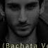 DUSK TILL DAWN Zayn DJ Sensual Bachata Version