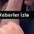 Vuqar Bilecerili Allah Rehmet Elesin