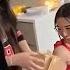 Tyronia Fowler Namigay Ng Mother S Day Gift Sa ToRo Family Toni Fowler