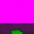 NEW EFFECT My 48th BEMV In Mario Buitron S G Major 40 AVS Version Instructions In Description
