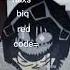 Error404sans5 For Collab Destroyer 404 Vs Perfect 404 Monkey D Logann OmniIsCoolEdits Enjoy