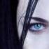 Evanescence Whisper Demo Version