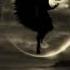 Azazel Figureoutable Audio