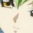 Zxcursed Supernxva Speed Up