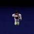 MONTAGEM FÊNIX STELLARYS DJRYAN NO BEAT Roblox Rf24