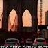 Не за что Не за что ради Аллаха не смотри нечего