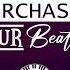 AFROZOUK TYPE BEAT INSTRU Afro Afrobeats Music Zouk Entertainment Freebeats Instrumental