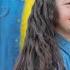 Don T You Worry Bout A Thing Tori Kelly One Voice Children S Choir Cover From Sing