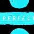 Perfect Duet Ft Beyoncé Instrumental W Background Vocals