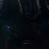 Kari Sigurdsson Airhead Rebel 2018 Epic Menacing Swagger Electro Rock