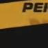 РЕКЛАМНЫЙ БЛОК РЕН ТВ 07 04 2010