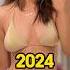 Batman Begins 2005 Cast Then And Now 2005 Vs 2024 Dc Batman Thenandnow Cast Marvel Yshorts
