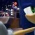 REUPLOAD Sonic Colors Baldy McNoseHair EXTENDED Sparta Remix