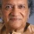 Ravi Shankar Symphony With Gillian Moore London Philharmonic Orchestra