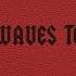 Mashup Imagine Dragons Vs AC DC High Waves To Hell