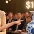 Their Daughter Is A Seer With Supernatural Powers To Recognize The Value Of Everything 萌宝看见万物