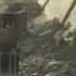 CoD MW2 Just Like Old Times Walkthrough Entire Mission