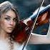 DeeJay Dan ViolinDeep 3 2021 Edit 4 Russia Deep House Deejaydan Violin Deephouse Fiddle
