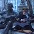 Владивосток отметил 80 летие Владимира Высоцкого