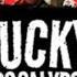 Lucky Apocalypse Slot Yggdrasil Gaming Game Testing