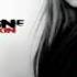 Avril Lavigne My Happy Ending Slowed
